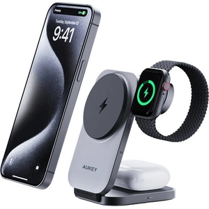 AUKEY LC-MC312
