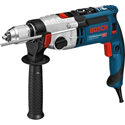 Bosch GSB 21-2 RCT 0.601.19C.700