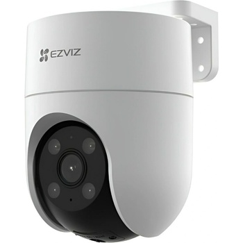 EZVIZ CS-C8C