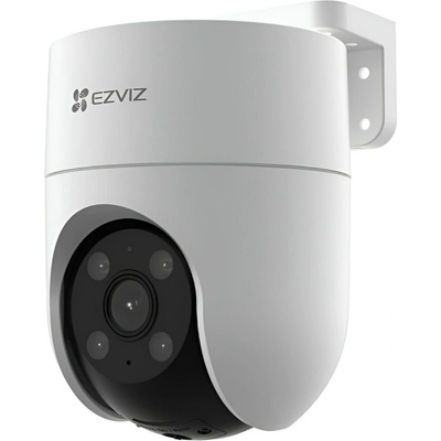 EZVIZ CS-C8C