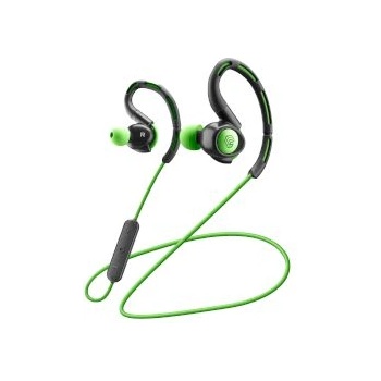 Image 1 of Cellularline Neckband Sport