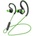 Cellularline Neckband Sport