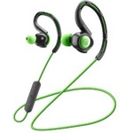 Cellularline Neckband Sport Слушалки