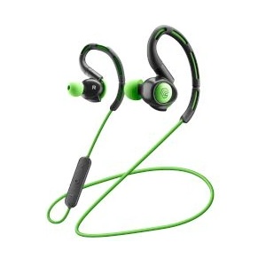 Cellularline Neckband Sport Слушалки