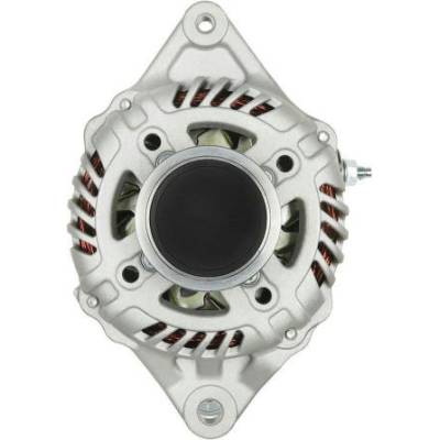 Alternátor Mitsubishi Eclipse 1,5 Mitsubishi A5TZ0881