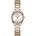 GUESS GW0767L3