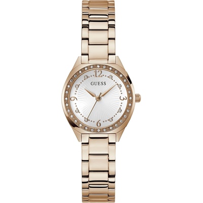 GUESS GW0767L3
