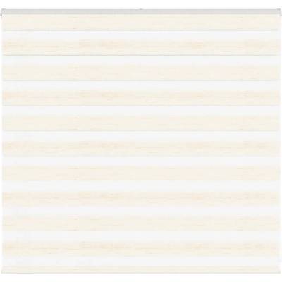 VidaXL Roleta zebra, 160 x 100 cm
