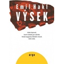 Výsek