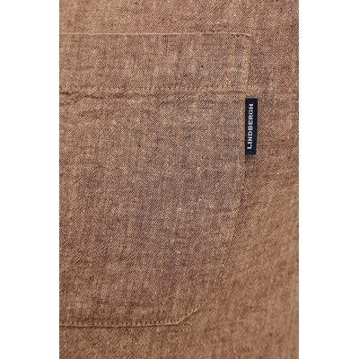 Lindbergh Ленена риза Lindbergh (30.220276)