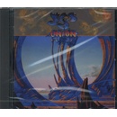 YES: UNION CD