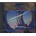 YES: UNION CD