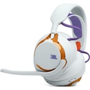 JBL Quantum 650