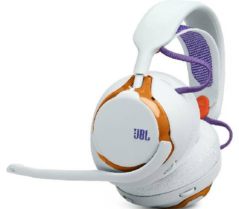 JBL Quantum 650