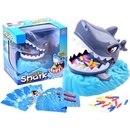 Crazy Shark
