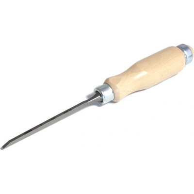 Dláto ploché 8101 03 WOOD LINE PROFI