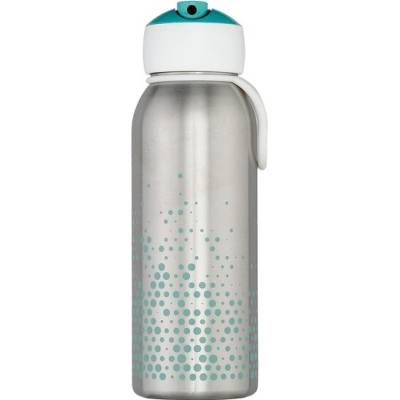Mepal termoska 350 ml modrá