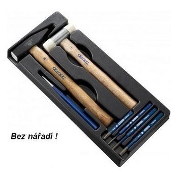 Tona Expert E010506