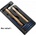 Tona Expert E010506