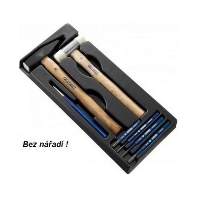 Tona Expert E010506