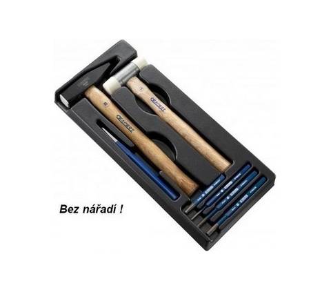 Tona Expert E010506