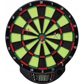 Best Sporting 7009557