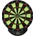 Best Sporting 7009557