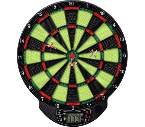 Best Sporting 7009557