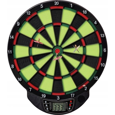 Best Sporting 7009557