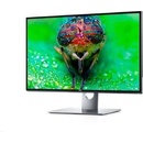 Dell UltraSharp UP3218K