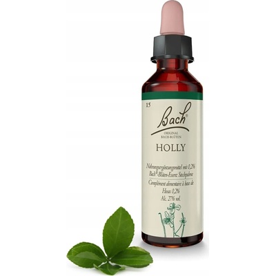 A. Nelson CENTAURY Zemežlč menšia 20 ml