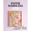 Paper Marbling