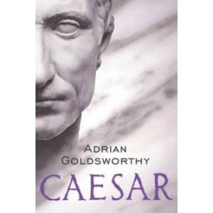 Caesar (2007)
