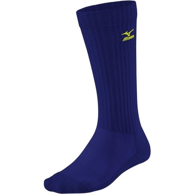 Mizuno Volley Socks Long 1 pack