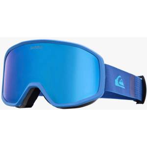 Quiksilver Ски маска harper
