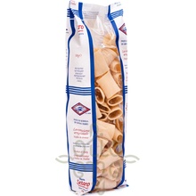 Setaro Paccheri Rigati 500 g