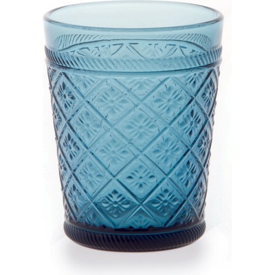 Tognana Чаша за вода TOGNANA GLORIA Blu, 250 мл (C55573A0007A)