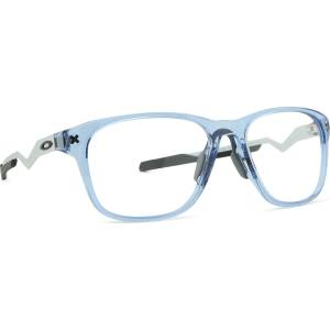Oakley Cerebral OX8187 818704 57
