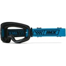 iMX ENDURANCE RACE