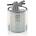 Mann-filter Горивен филтър mann-filter wk 920/6