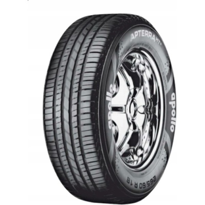 Apollo Apterra HT2 255/60 R18 112V