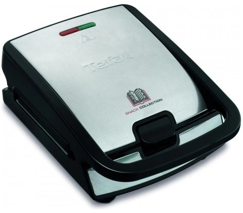 Tefal SW 852 D