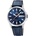 Festina F20358/3