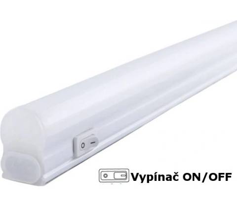 V-TAC VT1273