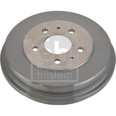 Brzdový buben FEBI BILSTEIN 171014