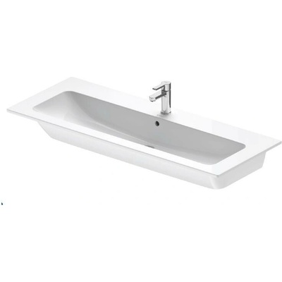 Duravit ME by Starck 236112AC00