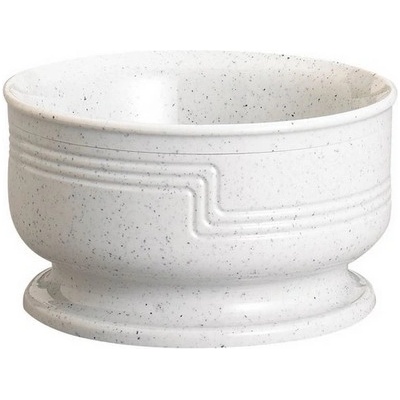 Cambro Miska izolovaná 27 cl