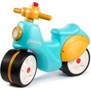 FALK Reflector retro Strada (800S/802S/801S)