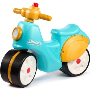 FALK Reflector retro Strada (800S/802S/801S)