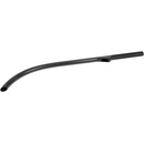 Fox Rangemaster throwing stick Carbon